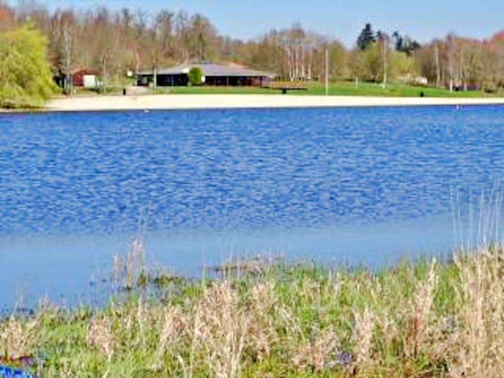 Maison Loubignac At Les Vergnes Gites Exideuil-sur-Vienne ภายนอก รูปภาพ